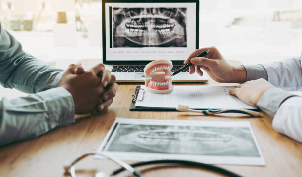Best Tooth Infection Emergency Dentist  in Glouster, OH