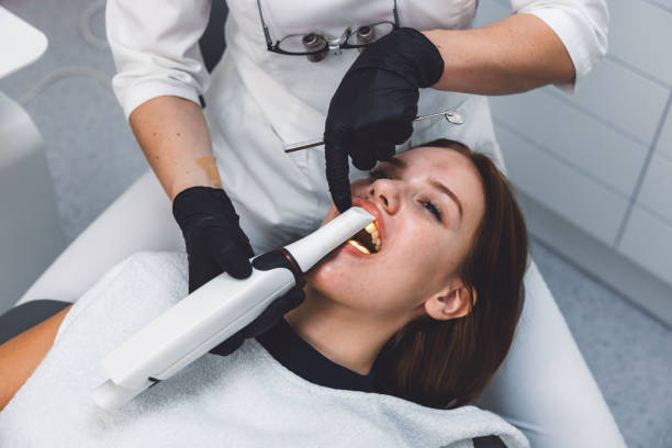 Urgent Tooth Repair in OH
